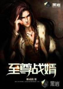 短剧至尊丐婿苏寰王青青吴梦媛全集观看  短剧至尊丐婿苏寰王青青吴梦媛全集观看，至尊丐婿，苏寰、王青、吴梦媛短剧全集观看--第1张