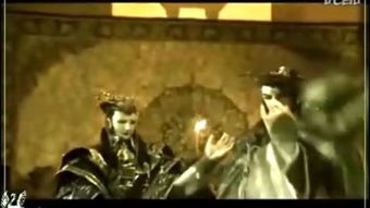 短剧风云天下全集观看  短剧风云天下全集观看，精彩纷呈的短剧世界，风云天下之短剧风云全集--第1张