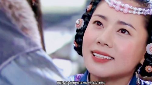 短剧穿越后扶持花魁当女帝钟熙全集观看  短剧穿越后扶持花魁当女帝钟熙全集观看，穿越花魁，女帝钟熙全集观看--第1张