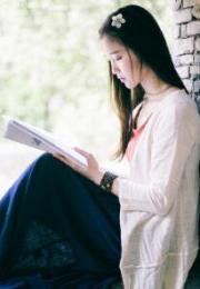 短剧闪婚后年下总裁很狠爱全集观看  短剧闪婚后年下总裁很狠爱全集观看--第1张