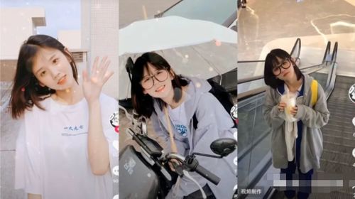 短剧深情女主人设崩了全集观看  短剧深情女主人设崩了，全集观看引发热议，深情女主人设崩了全集观看，女主人如何应对情感危机？--第1张