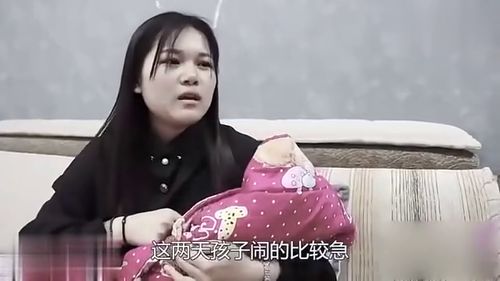 短剧美女总裁衣锦还乡全集观看  短剧美女总裁衣锦还乡全集观看，美女总裁衣锦还乡全集免费观看短剧--第1张