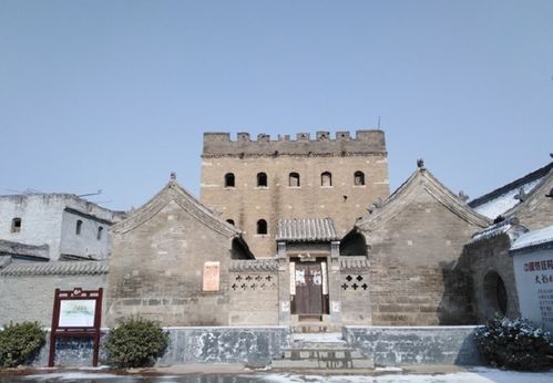 短剧乔总圈养小娇妻全集观看  短剧乔总圈养小娇妻全集观看，乔总圈养小娇妻全集免费观看标题，乔总圈养小娇妻在线观看--第1张