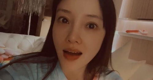 短剧恋上你的唇全集观看  短剧恋上你的唇全集观看——甜蜜爱情，一触即发！--第1张