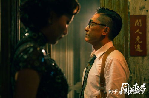 短剧当风再起时全集观看  短剧当风再起时全集观看，短剧当风再起时全集在线观看--第1张