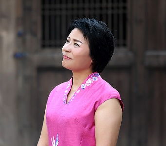 短剧重生到卖女儿那天全集观看  短剧重生到卖女儿那天全集观看，重生到卖女儿那天，短剧全集--第1张