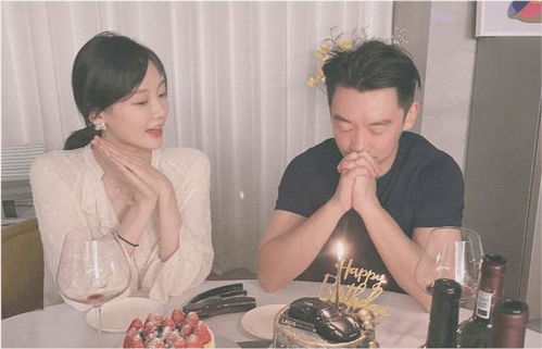 短剧一胎双宝夫人拒不复婚全集观看  ，短剧一胎双宝夫人拒不复婚全集观看，一胎双宝，夫人拒不复婚全集--第1张