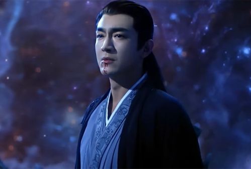 短剧神君之上全集观看  短剧神君之上全集观看--第1张