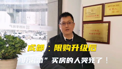 短剧离婚后周律师他对我死缠烂打全集观看  离婚后周律师他对我死缠烂打全集观看，离婚后周律师他对我死缠烂打免费全集观看--第1张