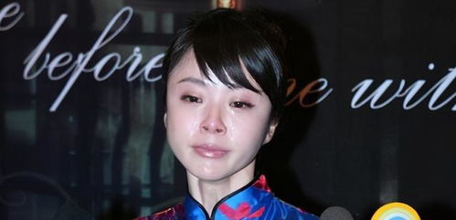 短剧相错亲嫁对人全集观看  短剧相错亲嫁对人全集观看，短剧相错亲嫁对人免费观看高清版--第1张