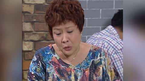 短剧磐龙全集观看  短剧磐龙全集观看，短剧磐龙全集在线观看，一部引人入胜的武侠剧