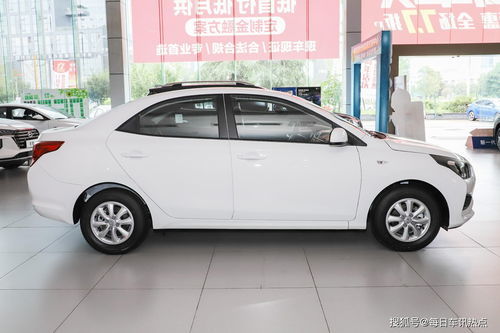 自动挡小车5万左右_自动挡小车5万左右的车--第1张