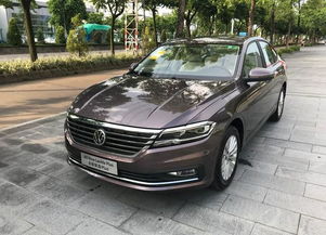 最新款大众朗逸plus多少钱_大众朗逸plus现在多少钱--第1张