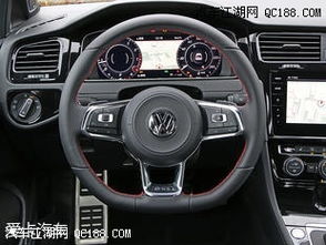 17年的高尔夫现在能卖多少钱_17年的高尔夫值多少钱--第1张
