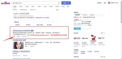 汽车团购网站排名_汽车团购网站排名大全--第1张