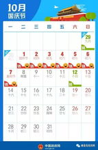 河北新一轮限号_河北新一轮限号2021年8月--第1张