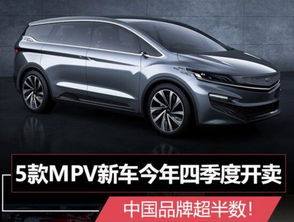 北汽蓝谷最新消息_北汽蓝谷最新消息明天股价预测--第1张
