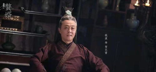 秦王赘婿大结局视频完整版_秦府赘婿--第1张