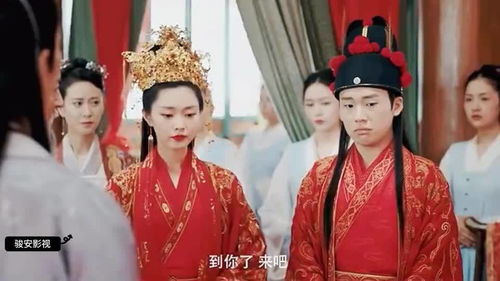 赘婿滴血大结局视频播放_赘婿滴血认亲是哪一集--第1张