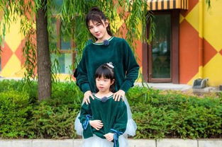 姜萍父亲听别人说才知女儿获好成绩  姜萍父亲听别人说才知女儿获好成绩，姜萍喜获佳绩，父亲意外得知--第1张
