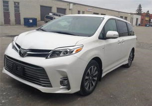 最新丰田商务车七座车_丰田商务车七座车尾图片--第1张