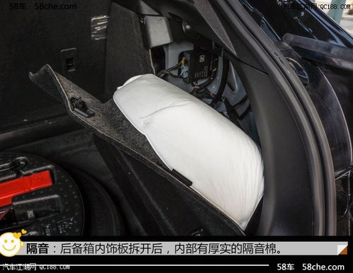 众泰sr9参数配置_众泰sr9优点和缺点--第1张