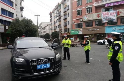 苏g是哪里的车牌_苏g是哪里的车牌号码江苏车牌--第1张