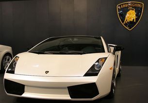 全球豪车品牌排行榜_全球10大豪车品牌--第1张