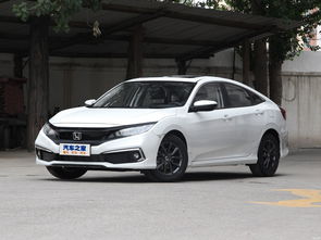 2022款思域值得买吗_思域202新款--第1张