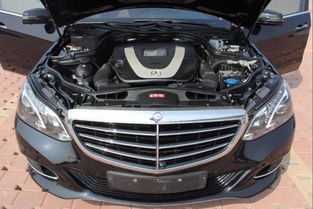 e300l奔驰多少钱_gle300l奔驰多少钱--第1张