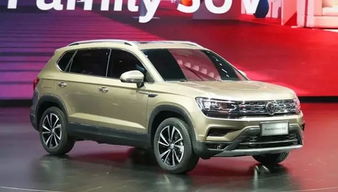 一汽大众10万以下的车_一汽大众10万左右的车suv--第1张