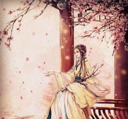 王妃惊华免费全集资讯  王妃惊华，免费全集资讯，王妃惊华，免费全集阅读--第1张