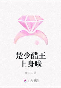 重生后被死对头掐腰宠免费全集资讯  ，重生后被死对头掐腰宠，免费全集资讯--第1张