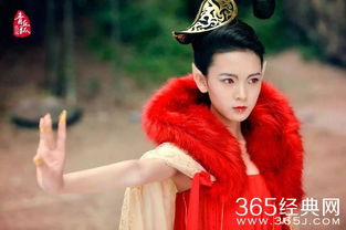 无敌免费全集资讯  无敌免费全集资讯——最新热门影视剧全收录，无敌免费全集资讯，最新热门影视剧全收录--第1张