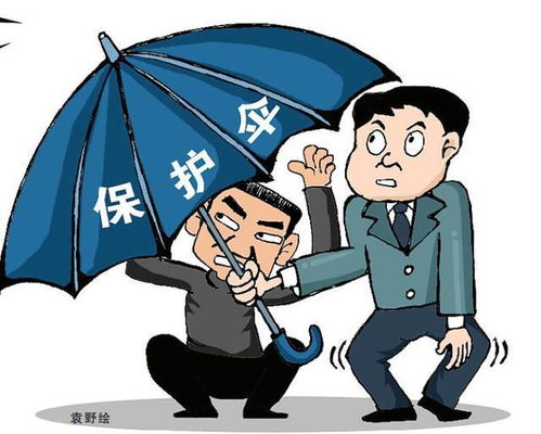 破产后我成了死对头的秘书免费全集资讯  ，破产后我成了死对头的秘书，免费全集资讯--第1张