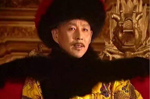 穿到古代当昏君免费全集资讯  穿越古代当昏君，一个昏庸无道君主的自述，穿越古代当昏君，一个昏庸无道君主的自述--第1张