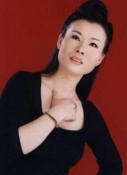 保安叶凡免费全集资讯  保安叶凡免费全集资讯--第1张