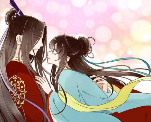 战神王爷娇宠彪悍小医妃免费全集资讯  战神王爷娇宠彪悍小医妃免费全集资讯，战神王爷娇宠，彪悍小医妃全集免费阅读--第1张