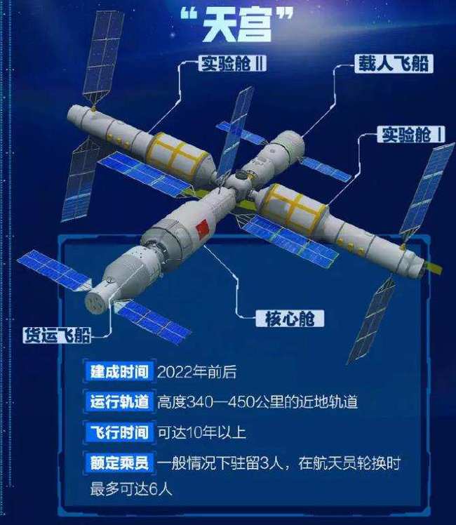 逆袭人生之我的嘴巴开了光免费全集资讯  逆袭人生之我的嘴巴开了光免费全集资讯，逆袭人生之我的嘴巴开了光免费全集阅读--第1张
