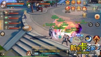 天神殿免费全集资讯  天神殿免费全集资讯--第1张