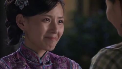 重生后督军夫人要休夫免费全集资讯  重生后督军夫人要休夫免费全集资讯，重生后督军夫人要休夫最新章节免费阅读--第1张
