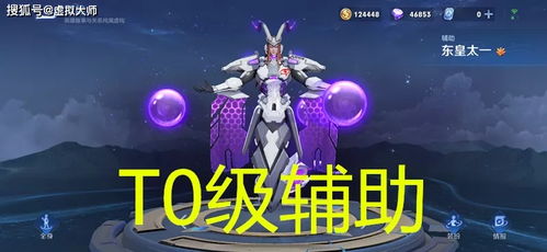 海小姐跑不掉啦免费全集资讯  ，海小姐跑不掉啦免费全集资讯，海小姐跑不掉啦免费全集，一场爱情追逐战--第1张