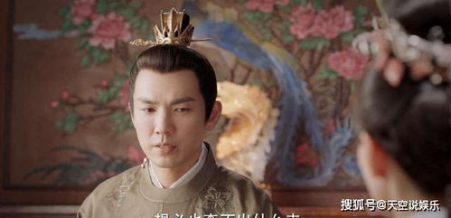 弃妃惊华侯爷追妻忙免费全集资讯  弃妃惊华，侯爷追妻忙，免费全集资讯--第1张