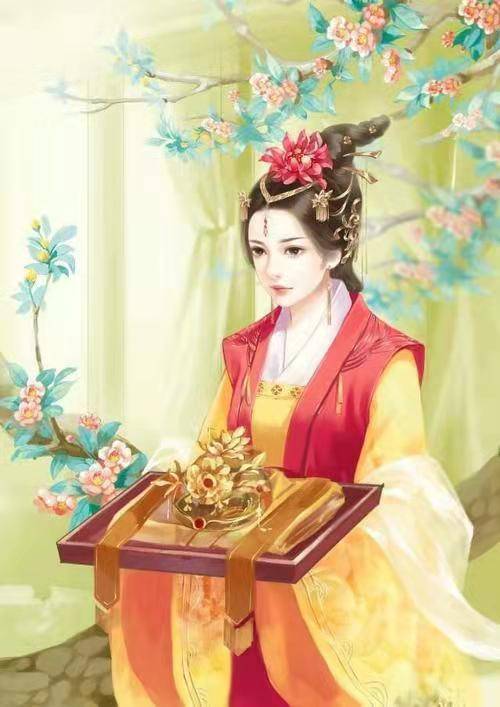 神医毒妃不好惹免费全集资讯  神医毒妃不好惹免费全集资讯，神医毒妃不好惹免费全集更新资讯--第1张