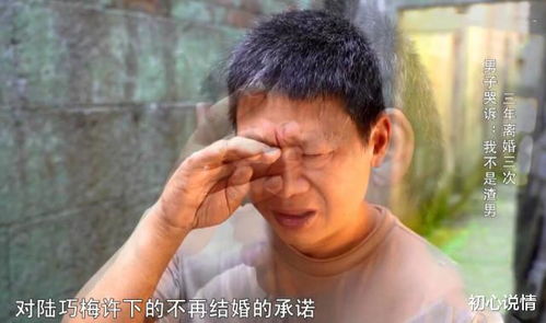 离婚后渣男前夫跪求复合免费全集资讯  离婚后渣男前夫跪求复合，免费全集资讯--第1张