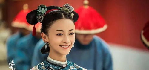 我的黑莲花王妃免费全集资讯  我的黑莲花王妃免费全集资讯，黑莲花王妃免费全集，我的独家阅读--第1张