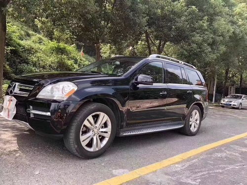 最新奔驰15万以下_奔驰suv15万左右的车--第1张