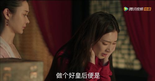 他的金丝雀等个文件免费全集资讯  他的金丝雀，等待免费全集资讯--第1张
