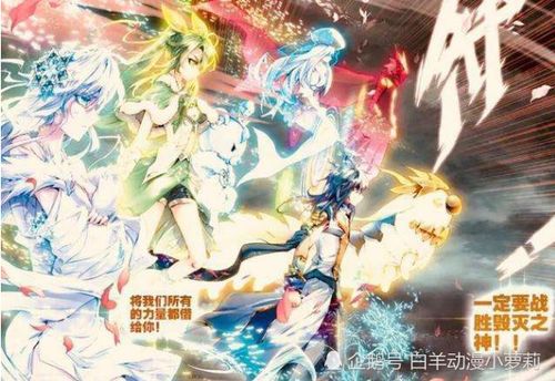 绝世神王免费全集资讯  绝世神王免费全集资讯--第1张