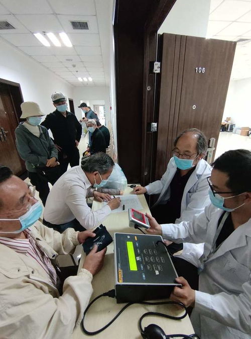 假面影后攻心计免费全集资讯  假面影后攻心计免费全集资讯，假面影后攻心计免费全集，揭秘影坛背后的真相--第1张